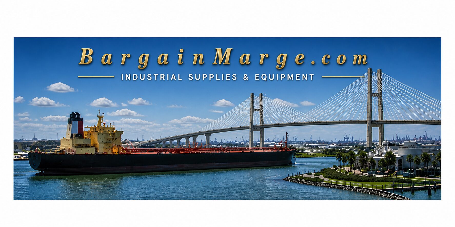 Bargainmarge.com
