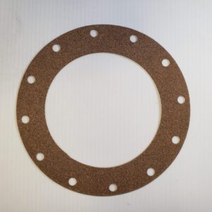 11037g gasket 53300040316081