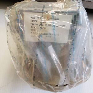 222 10nb23 2222338 control switch 5930010373499