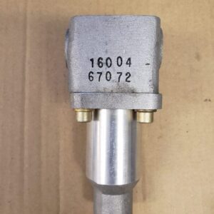 67072 Davey Nitro Valve 4820010500728