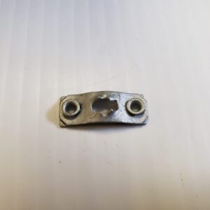 82-35-302-15 Davey 7mc2a receptacle 325007885635