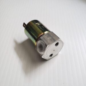 82277 Engine Solenoid Valve 4810010996081