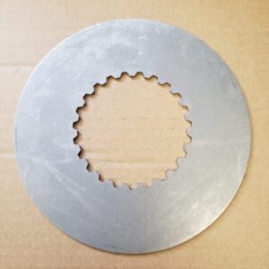 clutch disk 1440006526700