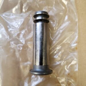 Compressor Piston 4310012322265