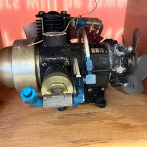 Cornelius_20130R5002_594585920_