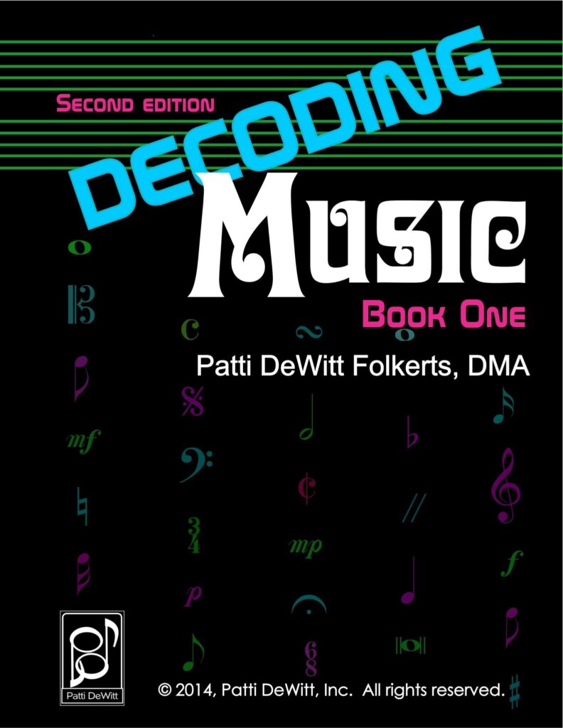 Decoding Song Key Bargain Marge - BargainMarge Industrial Surplus