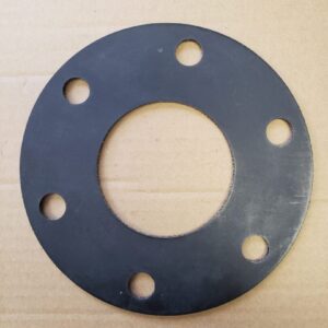 flange gasket 5330012858904