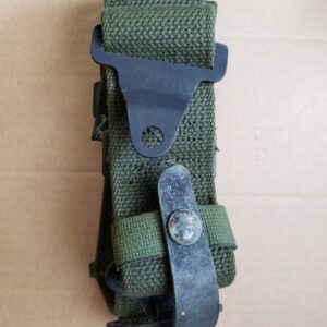 waist strap 1040000832608 flame thrower