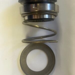 115-85 Centrifugal Impeller Pump 4930007354402 Advanced *