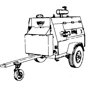 250-RPD-operation-mantenance-part